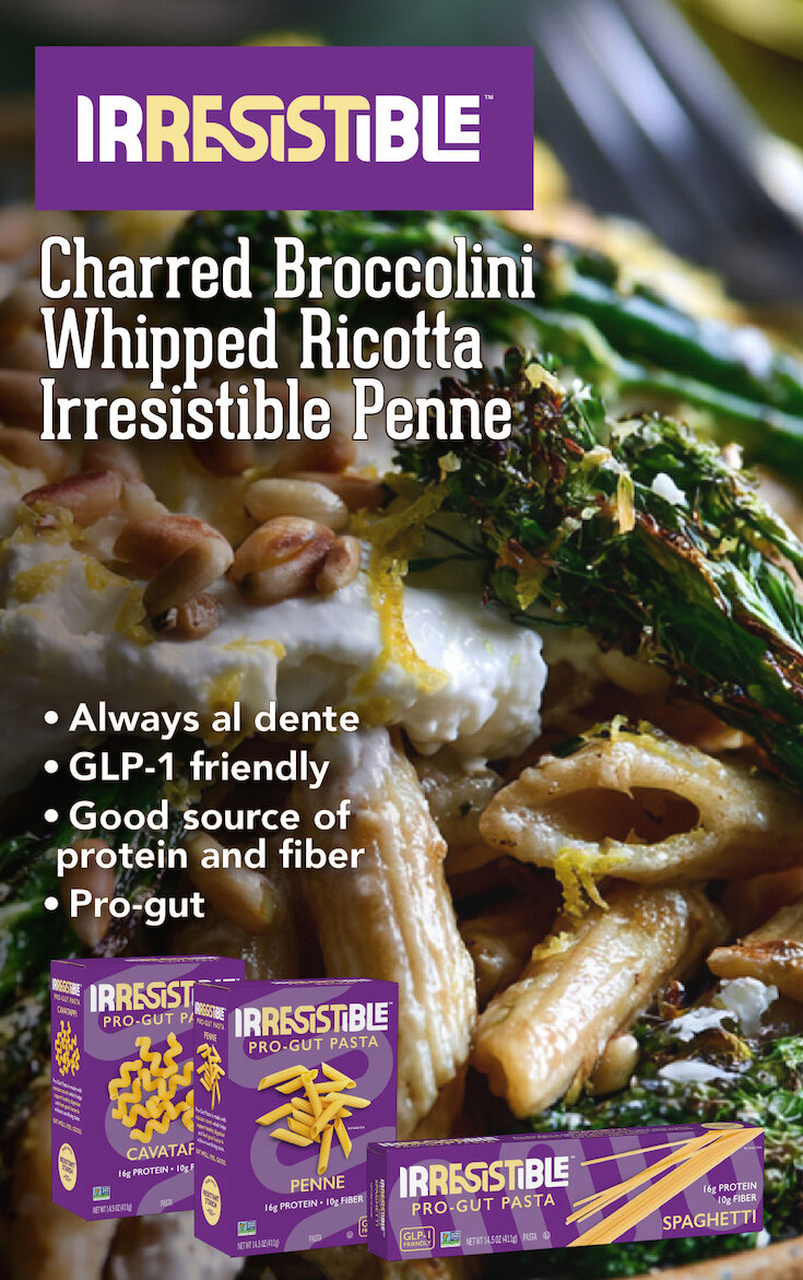 Circular Page 5